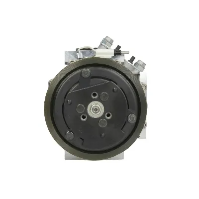 Kompresor, klima-uređaj AIRSTAL 10-0025 IC-AC22F0