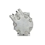 Kompresor, klima-uređaj AIRSTAL 10-0025 IC-AC22F0