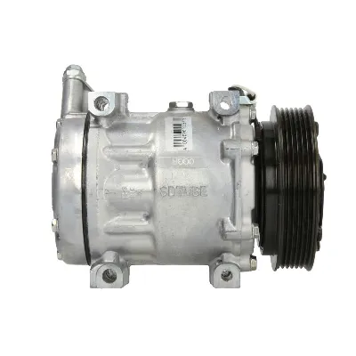 Kompresor, klima-uređaj AIRSTAL 10-0025 IC-AC22F0