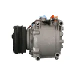 Kompresor, klima-uređaj AIRSTAL 10-0027 IC-AC22F4