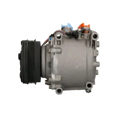 Kompresor, klima-uređaj AIRSTAL 10-0027 IC-AC22F4
