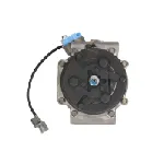 Kompresor, klima-uređaj AIRSTAL 10-0027 IC-AC22F4