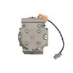 Kompresor, klima-uređaj AIRSTAL 10-0027 IC-AC22F4