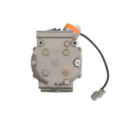 Kompresor, klima-uređaj AIRSTAL 10-0027 IC-AC22F4