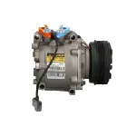 Kompresor, klima-uređaj AIRSTAL 10-0027 IC-AC22F4