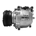 Kompresor, klima-uređaj AIRSTAL 10-0027 IC-AC22F4