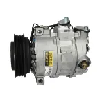 Kompresor, klima-uređaj AIRSTAL 10-0032 IC-AC22FE