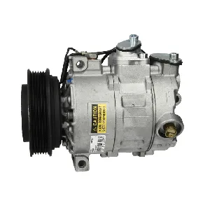 Kompresor, klima-uređaj AIRSTAL 10-0032 IC-AC22FE