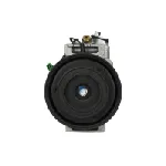 Kompresor, klima-uređaj AIRSTAL 10-0032 IC-AC22FE