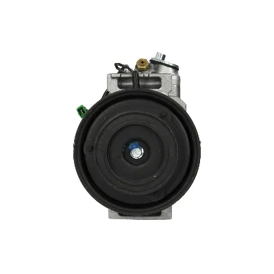 Kompresor, klima-uređaj AIRSTAL 10-0032 IC-AC22FE