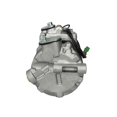 Kompresor, klima-uređaj AIRSTAL 10-0032 IC-AC22FE