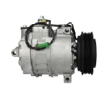 Kompresor, klima-uređaj AIRSTAL 10-0032 IC-AC22FE