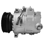 Kompresor, klima-uređaj AIRSTAL 10-0032 IC-AC22FE