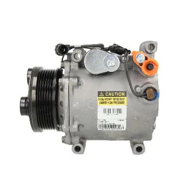 Kompresor, klima-uređaj AIRSTAL 10-0059 IC-AC2334