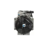 Kompresor, klima-uređaj AIRSTAL 10-0059 IC-AC2334