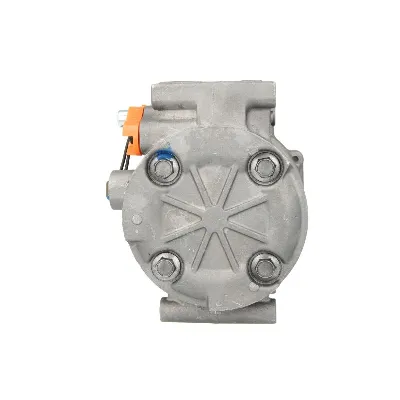 Kompresor, klima-uređaj AIRSTAL 10-0059 IC-AC2334
