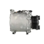 Kompresor, klima-uređaj AIRSTAL 10-0059 IC-AC2334