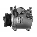 Kompresor, klima-uređaj AIRSTAL 10-0059 IC-AC2334