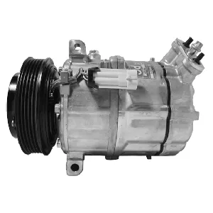 Kompresor, klima-uređaj AIRSTAL 10-0073 IC-AC2350