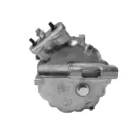 Kompresor, klima-uređaj AIRSTAL 10-0073 IC-AC2350