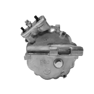 Kompresor, klima-uređaj AIRSTAL 10-0073 IC-AC2350