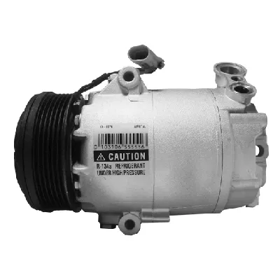 Kompresor, klima-uređaj AIRSTAL 10-0074 IC-AC2352