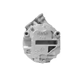 Kompresor, klima-uređaj AIRSTAL 10-0074 IC-AC2352
