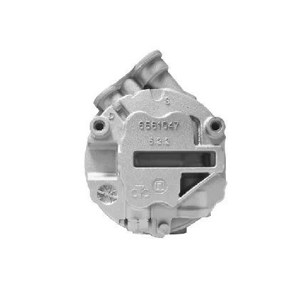 Kompresor, klima-uređaj AIRSTAL 10-0074 IC-AC2352