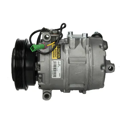 Kompresor, klima-uređaj AIRSTAL 10-0081 IC-AC2360