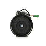 Kompresor, klima-uređaj AIRSTAL 10-0081 IC-AC2360