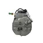 Kompresor, klima-uređaj AIRSTAL 10-0081 IC-AC2360