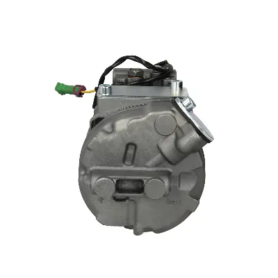 Kompresor, klima-uređaj AIRSTAL 10-0081 IC-AC2360