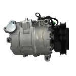 Kompresor, klima-uređaj AIRSTAL 10-0081 IC-AC2360