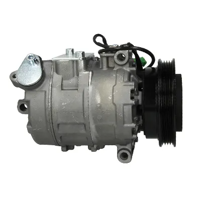 Kompresor, klima-uređaj AIRSTAL 10-0081 IC-AC2360