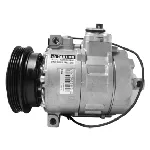 Kompresor, klima-uređaj AIRSTAL 10-0081 IC-AC2360