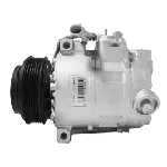 Kompresor, klima-uređaj AIRSTAL 10-0082 IC-AC2362