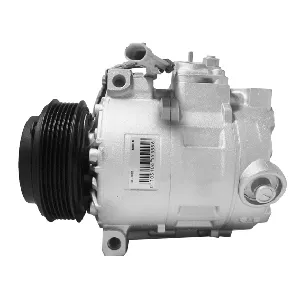 Kompresor, klima-uređaj AIRSTAL 10-0082 IC-AC2362