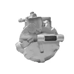 Kompresor, klima-uređaj AIRSTAL 10-0082 IC-AC2362