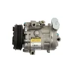Kompresor, klima-uređaj AIRSTAL 10-0089 IC-AC2370