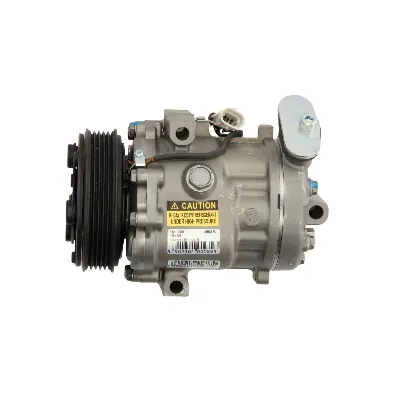Kompresor, klima-uređaj AIRSTAL 10-0089 IC-AC2370