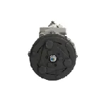 Kompresor, klima-uređaj AIRSTAL 10-0089 IC-AC2370