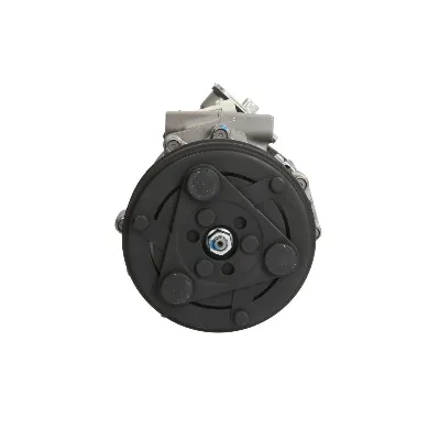 Kompresor, klima-uređaj AIRSTAL 10-0089 IC-AC2370