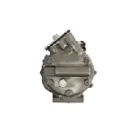 Kompresor, klima-uređaj AIRSTAL 10-0089 IC-AC2370