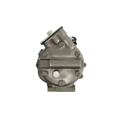 Kompresor, klima-uređaj AIRSTAL 10-0089 IC-AC2370