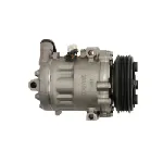 Kompresor, klima-uređaj AIRSTAL 10-0089 IC-AC2370