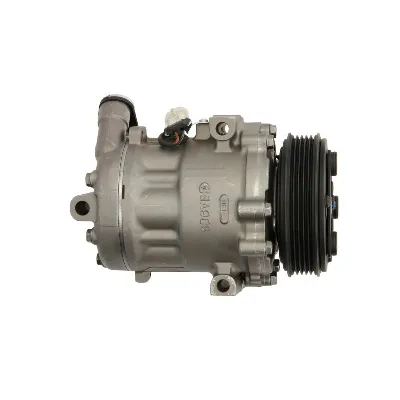 Kompresor, klima-uređaj AIRSTAL 10-0089 IC-AC2370