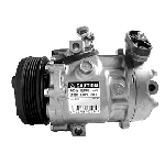 Kompresor, klima-uređaj AIRSTAL 10-0089 IC-AC2370