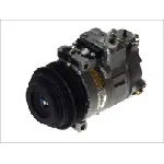 Kompresor, klima-uređaj AIRSTAL 10-0095 IC-AC237C