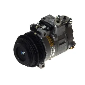 Kompresor, klima-uređaj AIRSTAL 10-0095 IC-AC237C