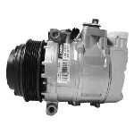 Kompresor, klima-uređaj AIRSTAL 10-0095 IC-AC237C